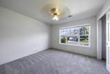 3350 Edgewater Drive - Photo 20