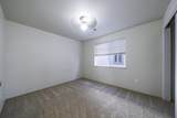 3350 Edgewater Drive - Photo 21
