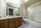 3350 Edgewater Drive - Photo 22