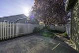 3350 Edgewater Drive - Photo 23