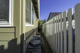 3350 Edgewater Drive - Photo 24