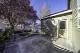 3350 Edgewater Drive - Photo 25