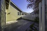 3350 Edgewater Drive - Photo 26