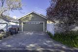3350 Edgewater Drive - Photo 27