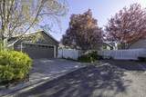 3350 Edgewater Drive - Photo 28