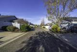 3350 Edgewater Drive - Photo 29