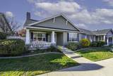 3350 Edgewater Drive - Photo 4