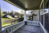 3350 Edgewater Drive - Photo 6