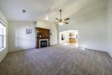 3350 Edgewater Drive - Photo 7