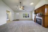 3350 Edgewater Drive - Photo 8