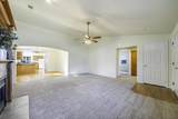 3350 Edgewater Drive - Photo 9
