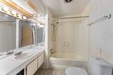 15 Black Oak Drive - Photo 15