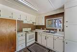 15 Black Oak Drive - Photo 8