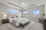 20991 Legend Place - Photo 10