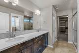 20991 Legend Place - Photo 11