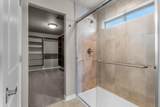 20991 Legend Place - Photo 12