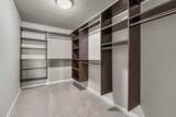 20991 Legend Place - Photo 13