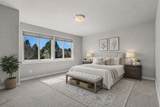 20991 Legend Place - Photo 14