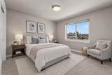 20991 Legend Place - Photo 15