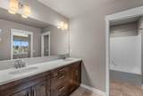 20991 Legend Place - Photo 16