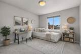 20991 Legend Place - Photo 17