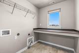 20991 Legend Place - Photo 18