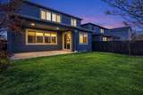 20991 Legend Place - Photo 19