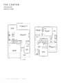 20991 Legend Place - Photo 2