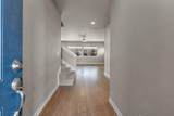 20991 Legend Place - Photo 3