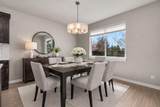 20991 Legend Place - Photo 5