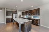 20991 Legend Place - Photo 6