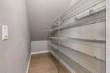 20991 Legend Place - Photo 7