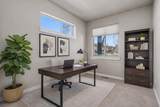 20991 Legend Place - Photo 8