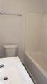 1558 Hope Street - Photo 10