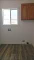 1558 Hope Street - Photo 12