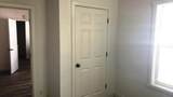 1558 Hope Street - Photo 15