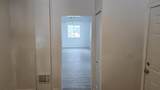 1558 Hope Street - Photo 17