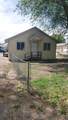 1558 Hope Street - Photo 2