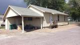 1558 Hope Street - Photo 3
