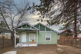 1251 Newport Avenue - Photo 1