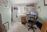1251 Newport Avenue - Photo 11