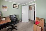 1251 Newport Avenue - Photo 12
