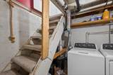 1251 Newport Avenue - Photo 14