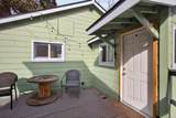 1251 Newport Avenue - Photo 15