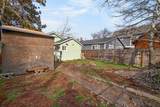 1251 Newport Avenue - Photo 19