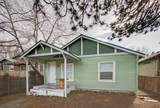 1251 Newport Avenue - Photo 2
