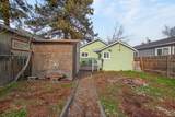 1251 Newport Avenue - Photo 20