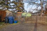 1251 Newport Avenue - Photo 21
