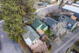 1251 Newport Avenue - Photo 23