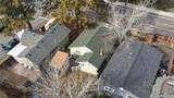 1251 Newport Avenue - Photo 24